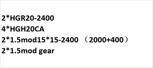 buza722009 Russian-10