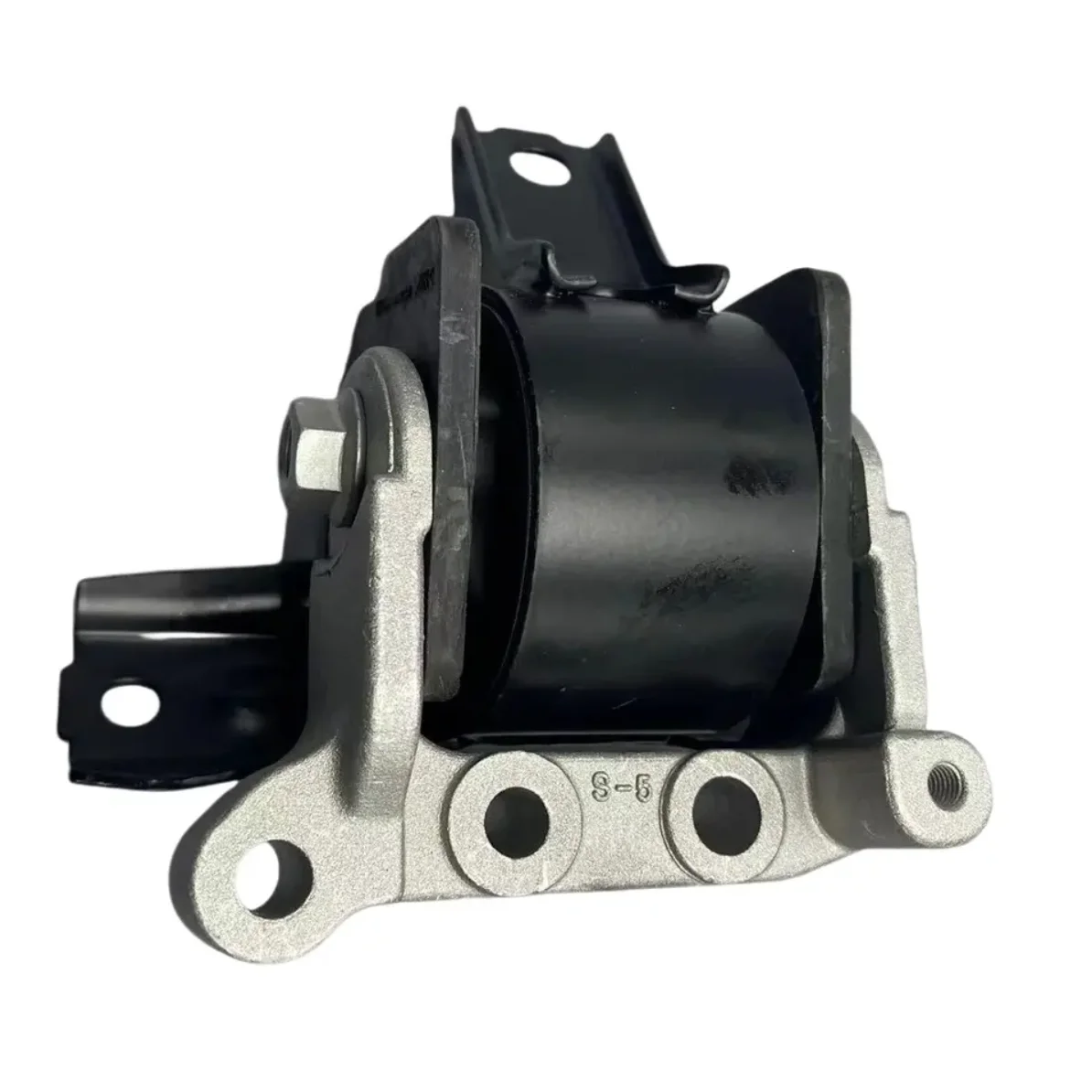 1pcs Auto parts Engine Motor Mount for Jeep Compass Patriot 2007- for Dodge Caliber 2007-2012 5105489AG 5105489 5105489AE