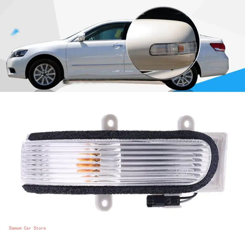 Vios 帣 ̳ ̵ Ŀ  õ  ĸ ǥñ