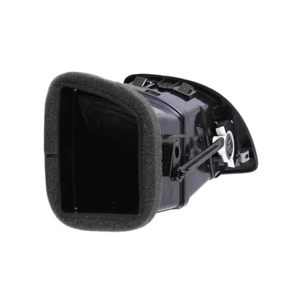 공기 배출구 덕트 색상(오른쪽 그림 참조) 공기 배출구 통풍구 오른쪽 배치 차량 부품 번호 기아용 플라스틱 재질