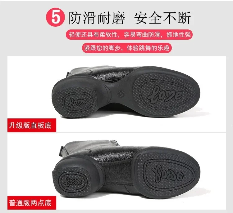 O1CN011QGJ5N22ZQH8nC6rz_!!3024