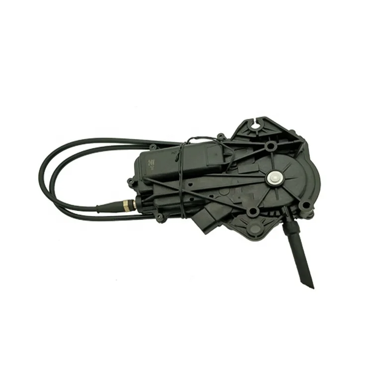 

25239016 2523-9016 A234016 Throttle Motor for DH220-5 DH220-7 Engine Machinery Stop Motor 25239016 2523-9016
