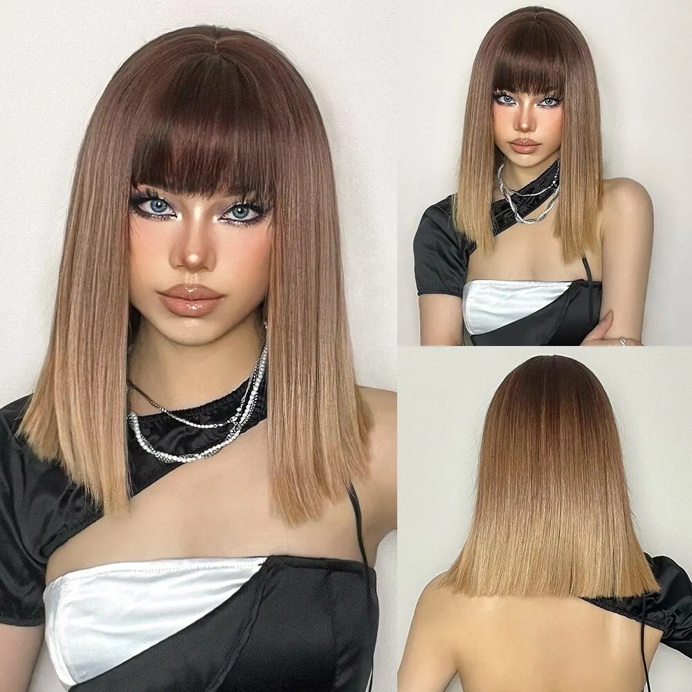 SS152-2