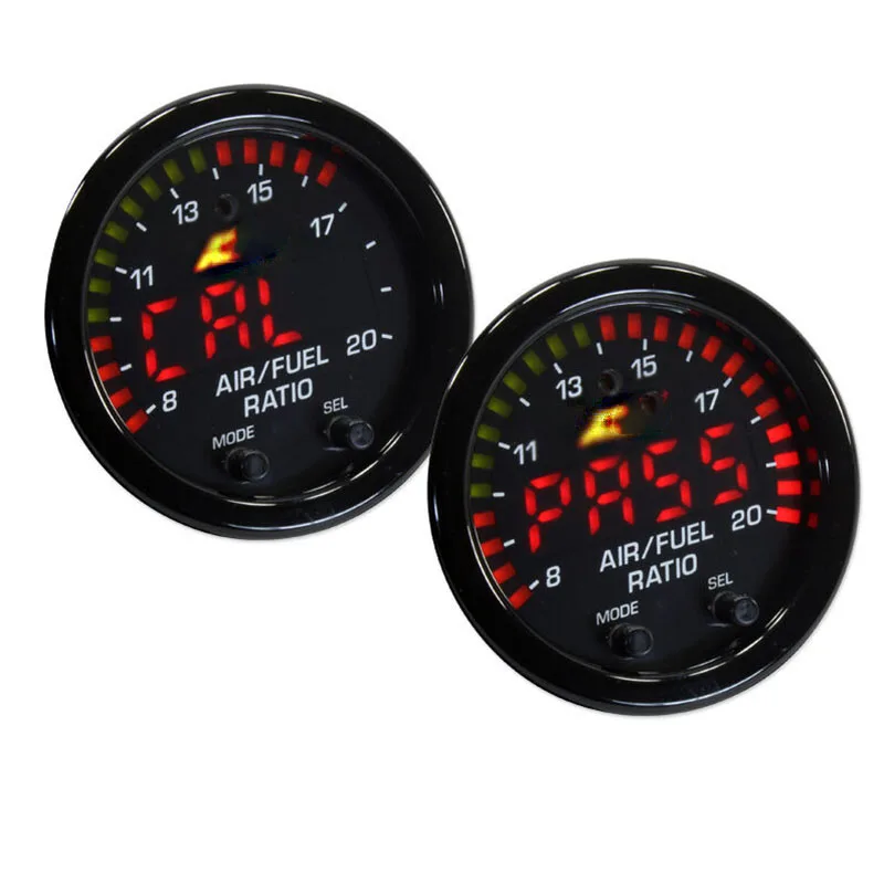 뿪 O2     ŰƮ, OEM LSU 4.9 0258017025  , AEM ƼĿ OEM, 30-0300, 30-4110 X ø, 15x4.3cm