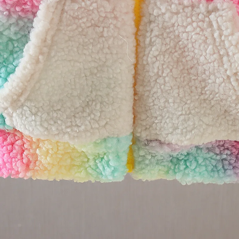 ���� ���� �ø��� ��Ʈ, ������ ��� ��Ŷ, ���κ��� ����� ��Ʈ, ��� �ĵ� ��Ŷ, �ѿ�, ���� ��, �ܿ� �Ż�