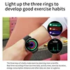 2025 Ultra-thin Durable Women Smart Watch 1.43" Amoled Screen Wireless Call Sports Health Fitness Women Watches For Android iOS 6