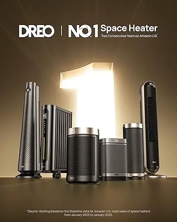 Heater