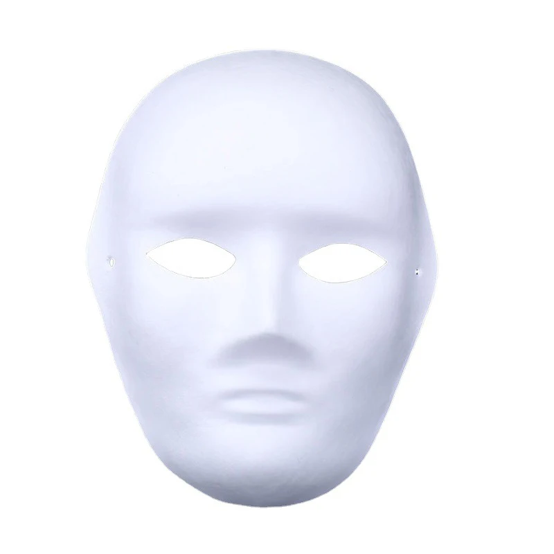 오페라가면