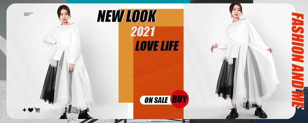 H2374fd6409114d8e9b63d458888c324c9.jpg_.webp H2374fd6409114d8e9b63d458888c324c9.jpg_.webp