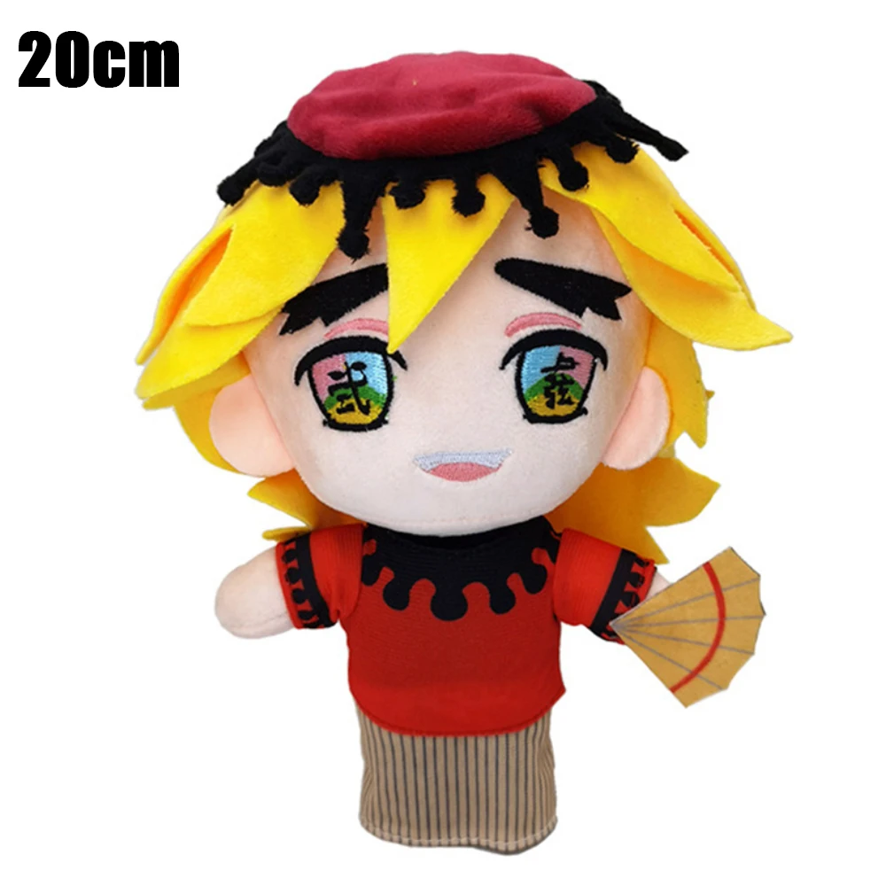 Sb348b19961a14c979cbb6a871ac73d78N - Anime Plush UK Store