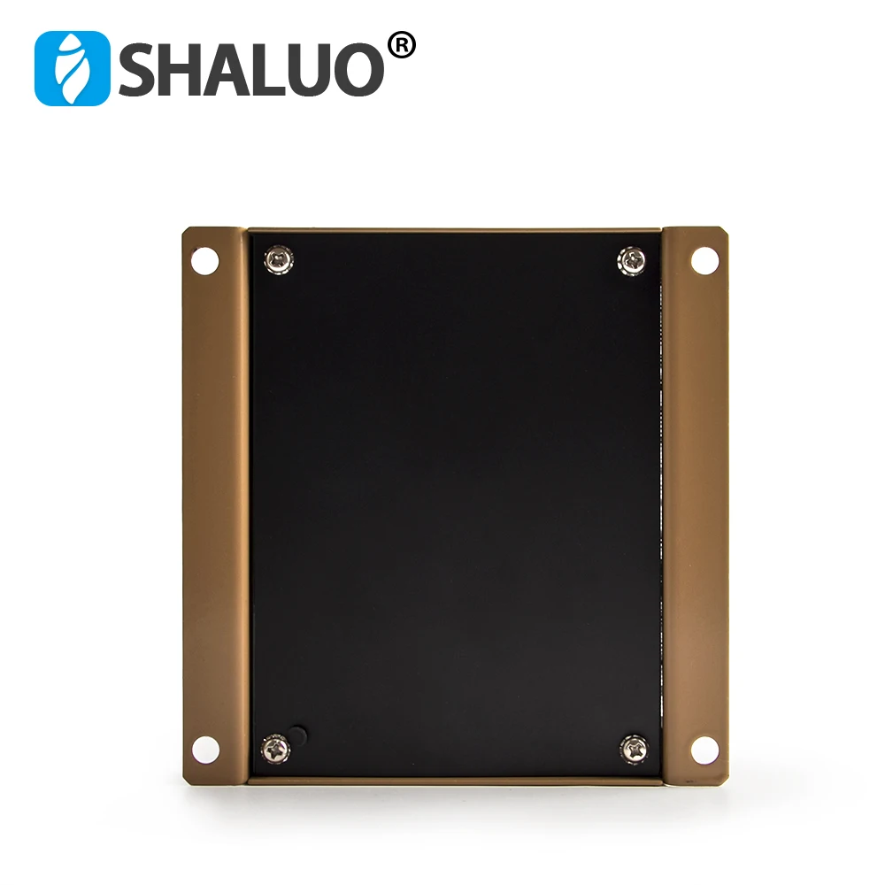 Slide image 5ad37fe927684db698be8f219d732f40