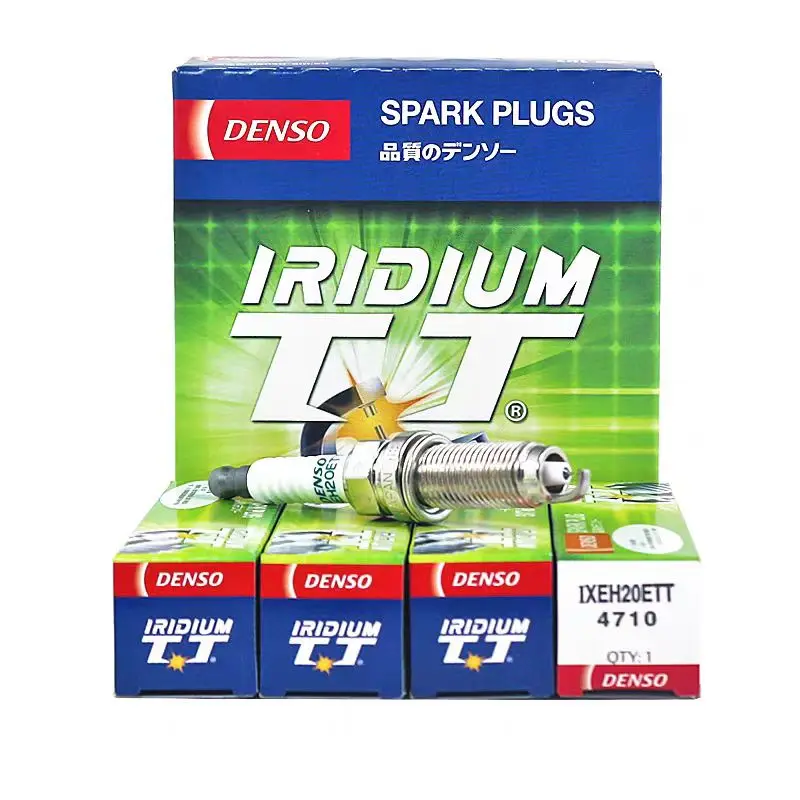 Sb348e0a212204dbc91ef56359ec17