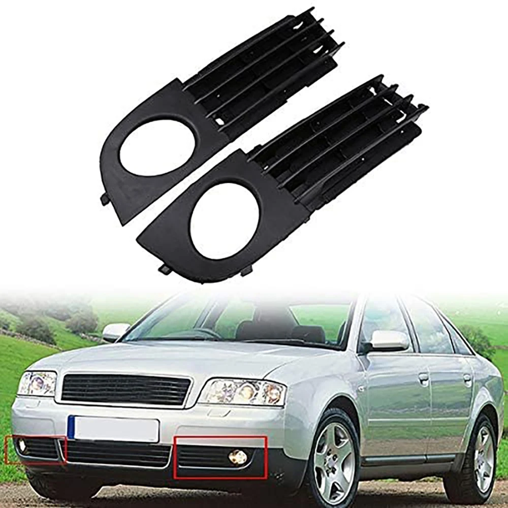 ڵ Ȱ  Ŀ  ׸, ƿ A6 C5 2002-2005  