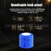 20PCS CR-1/3N CR13N DL-1/3N CR1/3N 3V Lithium Battery For Leica M6 M7 Camera Watch PLC Memory Backup Power Dry Primary Battery 6