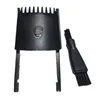 Small Hair Clipper Head For Philips COMB BT5203 BT5200/16 BT5200/15 BT5200/13 Replacement Men Beard Trimmer Shaver Combs New 5