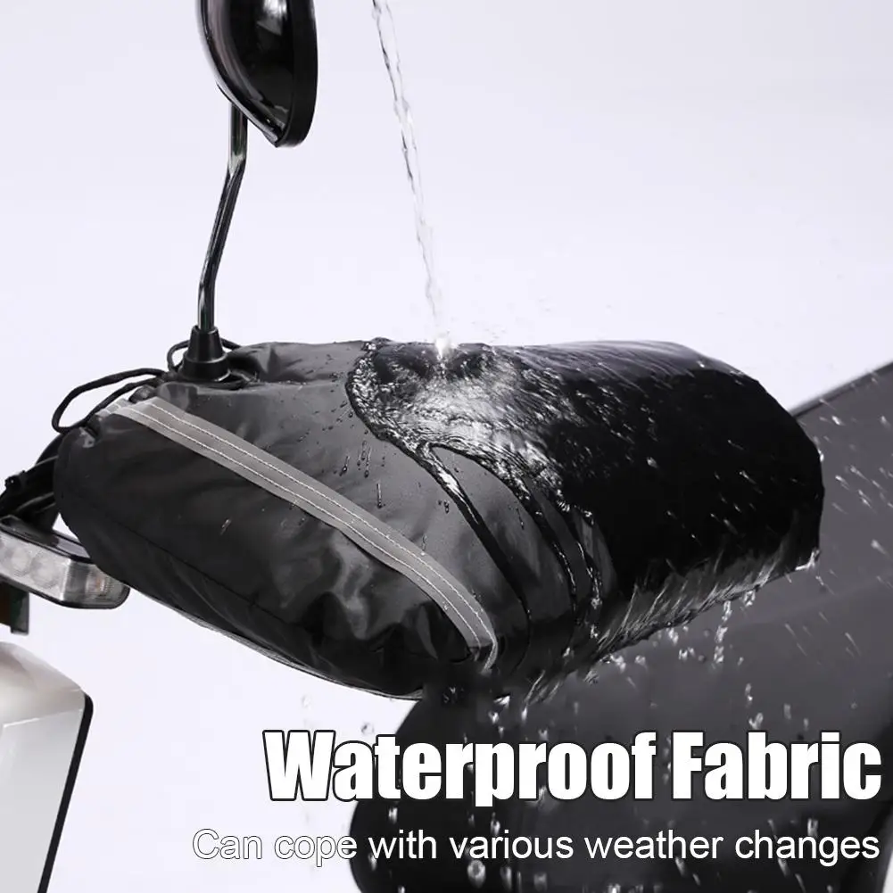 ������� �ڵ� �� ��� ��ǳ �尩, ���� ������ ����, �ܿ� �尩, ���� ������� �ݻ�, W2N3, ����ǰ