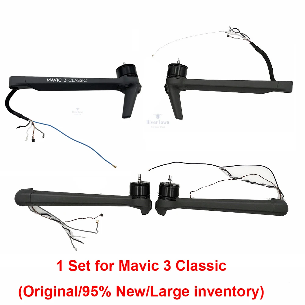 アス工房 ウルトラマンBタイプ リモコン電飾キット 円谷プロ