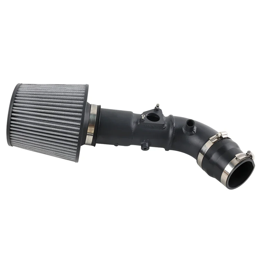    ŰƮ  ,   , 09-17 ڷѶ, 16-17 iM, 1.8L 