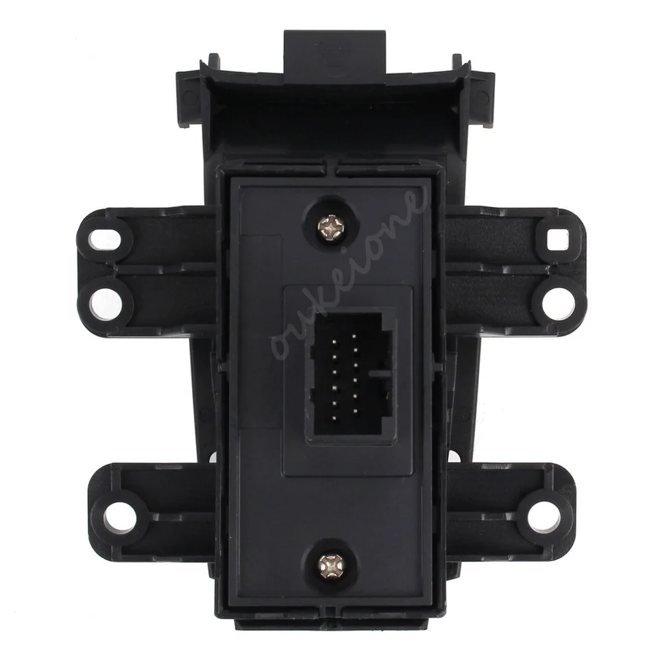 Interruttore Freno A Mano Elettrico Honda HR-V | 35355-T7A-J01 | Ricambio Aftermarket