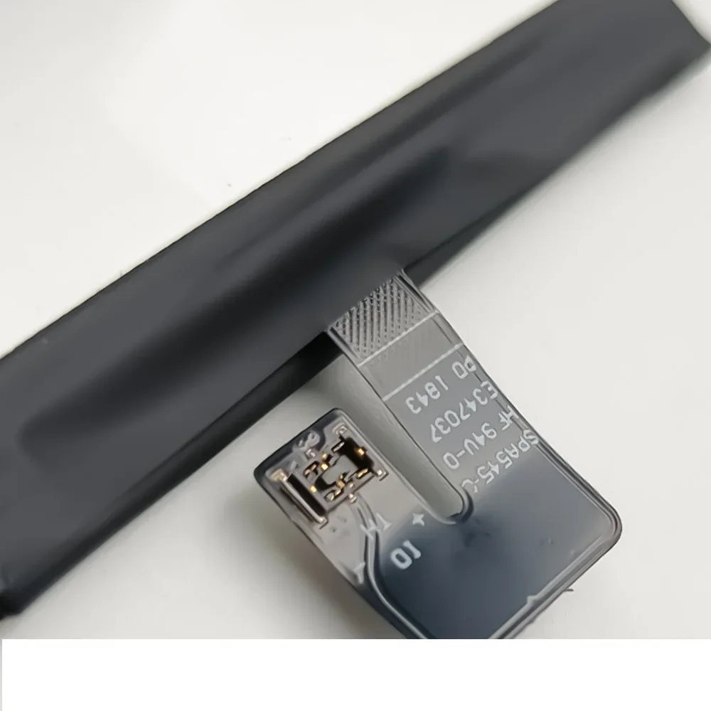 Bateria de Substituição para Sony Xperia 10 Plus 3000mah Baterias Ferramentas I3213 I4213 I4293 I3223 1239058600 - Image 4