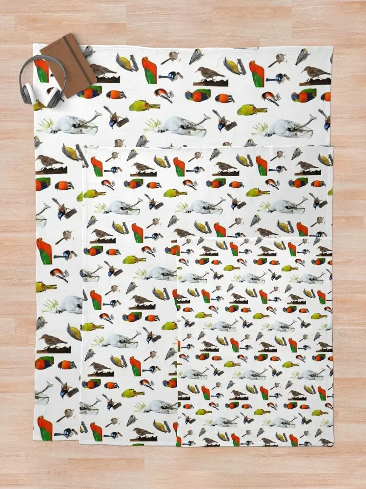 ȣ�� �︲���� �� ������ ���, ħ�� ���, �غ� ���, ��Ƽ��