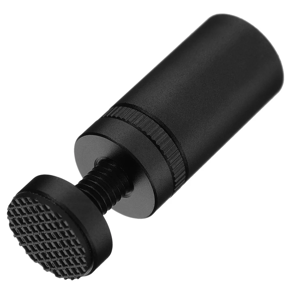 

Graphics Card Gpu Bracket Brackets for Braces The Host Vertical Mount Support Holder Sag