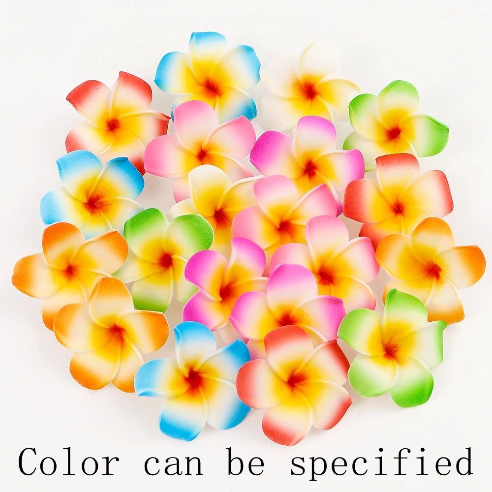 4cm  multicolor