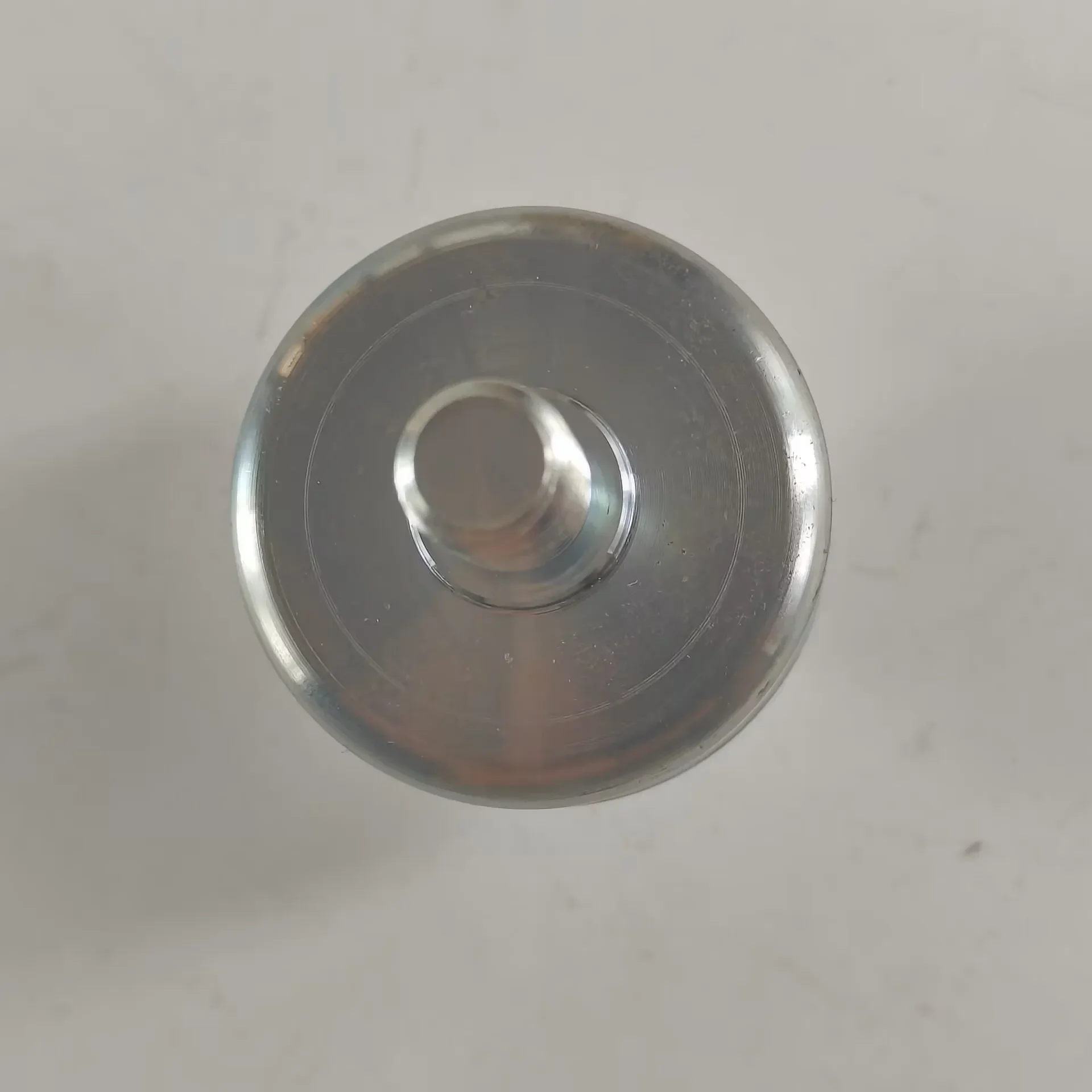 Knock Engine Sensor for 10456603 10456208 12589867 10456119 10456603 8104566030 8125898670 KS116