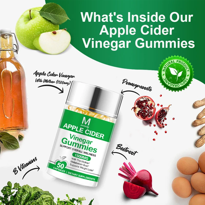 Lose Weight Eliminate Fatigue Resist Aging Help Sleep Improve Blood Circulation Remove Cellulite Slimming Deto 6 Lose Weight Eliminate Fatigue Resist Aging Help Sleep Improve Blood Circulation Remove Cellulite Slimming Deto 6