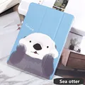 Sea otter