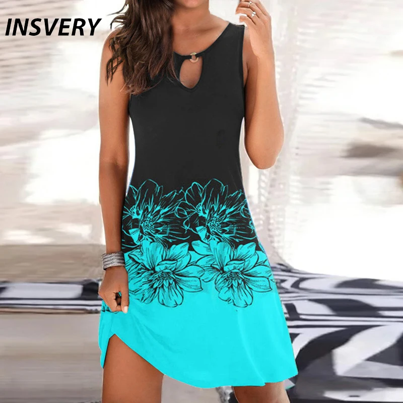 Aliexpress Beach Dress Dress Casual Aliexpress Beach Dress Beach Dresses  Aliexpress Dress