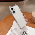 Only case