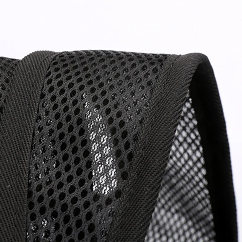 2023 New Unisex Sports Backpacks Oxford Fabric Bucket Drawstring Waterproof Outdoor Soccer Football Basketball Backpack Bags