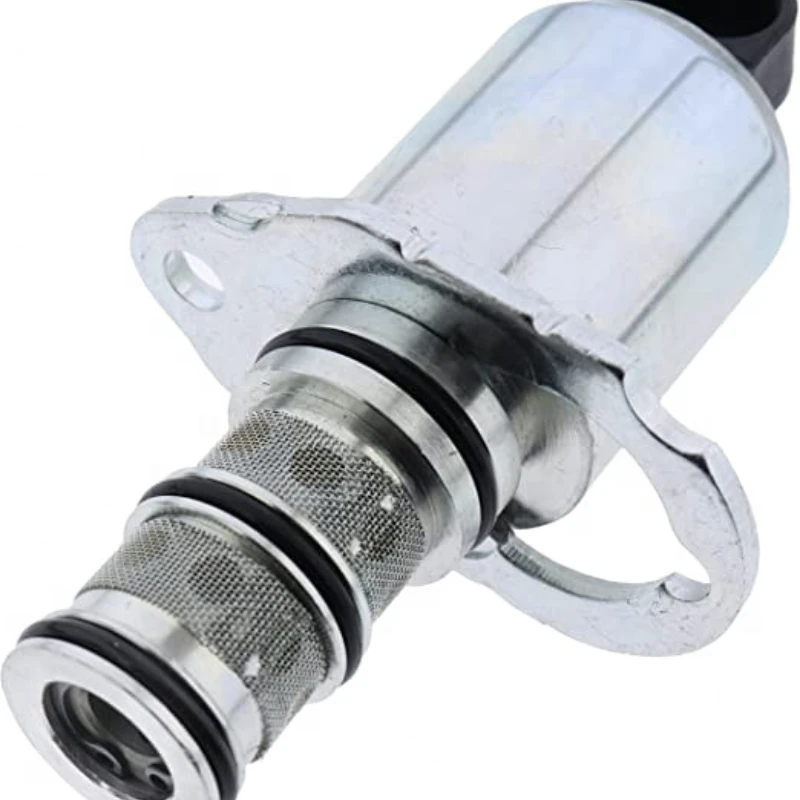 

Solenoide valve RE211156 RE211157 RE190712 RE159087