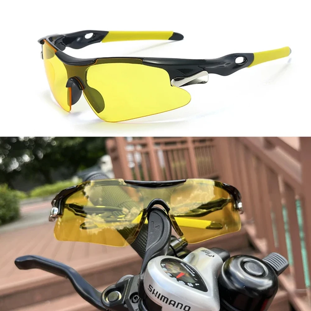  ߿ Ŭ ۶,    ̵ ȣ   Ȱ, MTB  ۶
