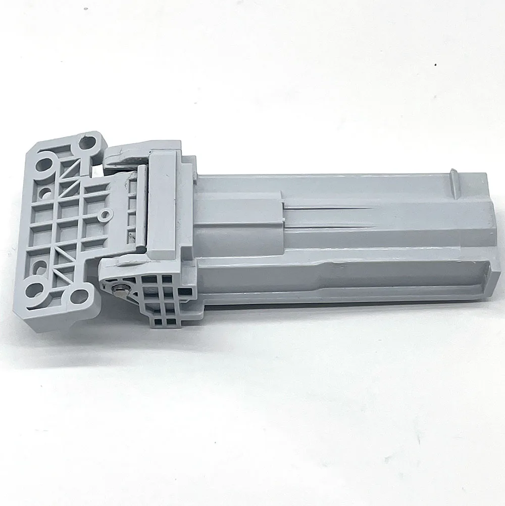 

Фотоэлемент для карниза HP LaserJet M775 M525 M725 M575, 1 шт.