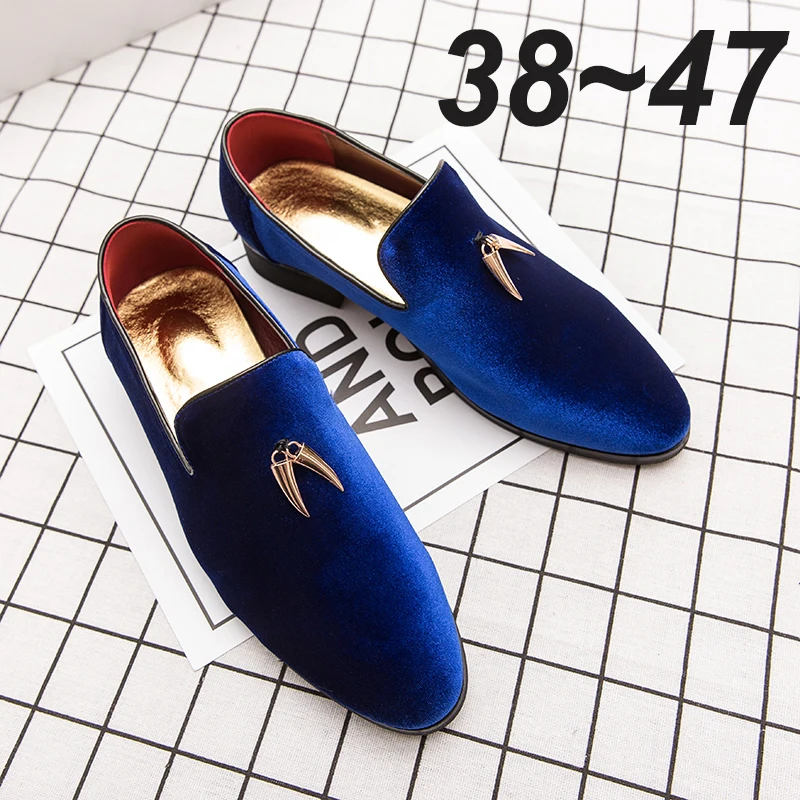 

Luxury Men's Suede Leather Driving Designer Casual Flats Black Loafers Flats Moccasins Korean Male Brand Shoes for Men Sneakers