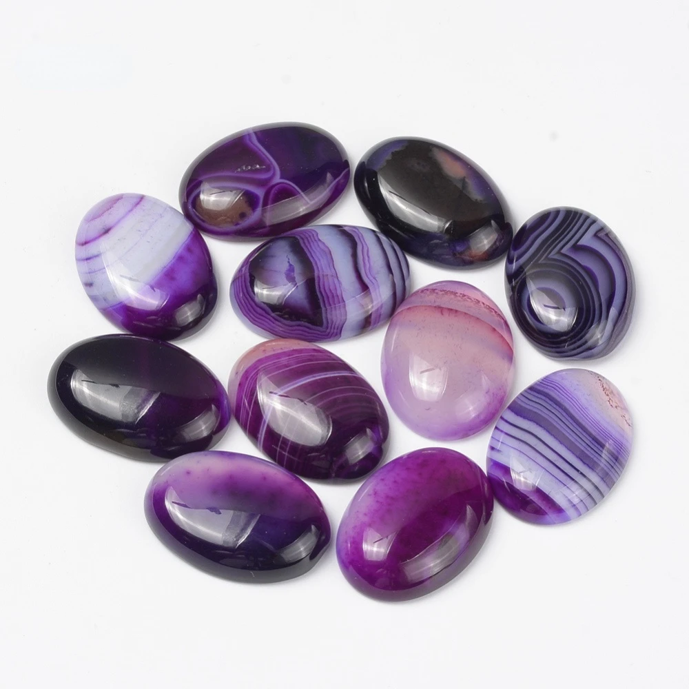 õ ٹ  ٹ  ī   Ÿ  18x13x5mm      , 5 
