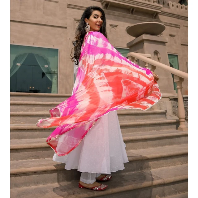 Twisha Presents Anaya Vol 112 Net With Heavy Sequence Work Long Gown Type Salwar  Kameez