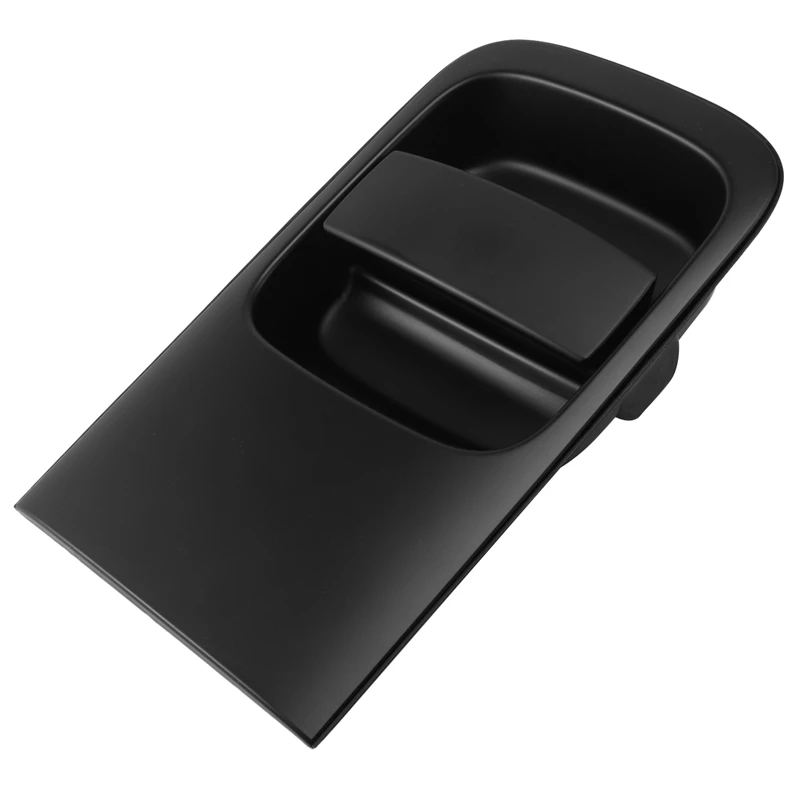 Sliding Door Outside Exterior Handle For Hyundai H1 Grand Starex Imax