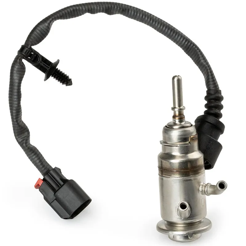 Genuine Diesel Exhaust Fluid Def 