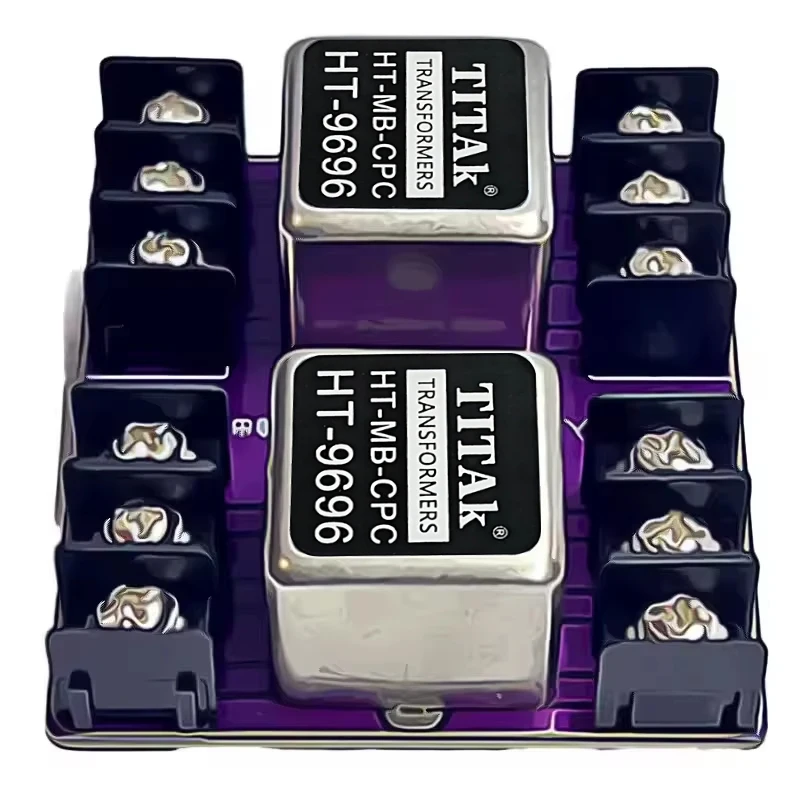 Slide image c5993e88720d4f57be1d09fabaab3ba7