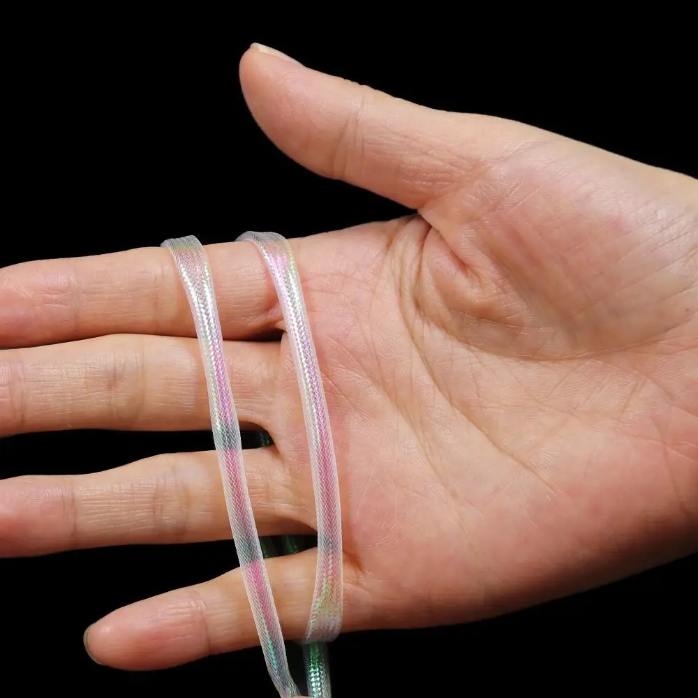 Slide image 68b8d126114048cba9f21ecac5581fc1