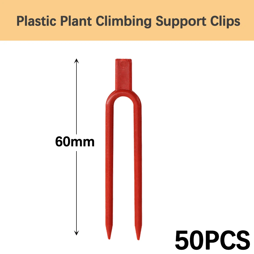 60mm-50PCS