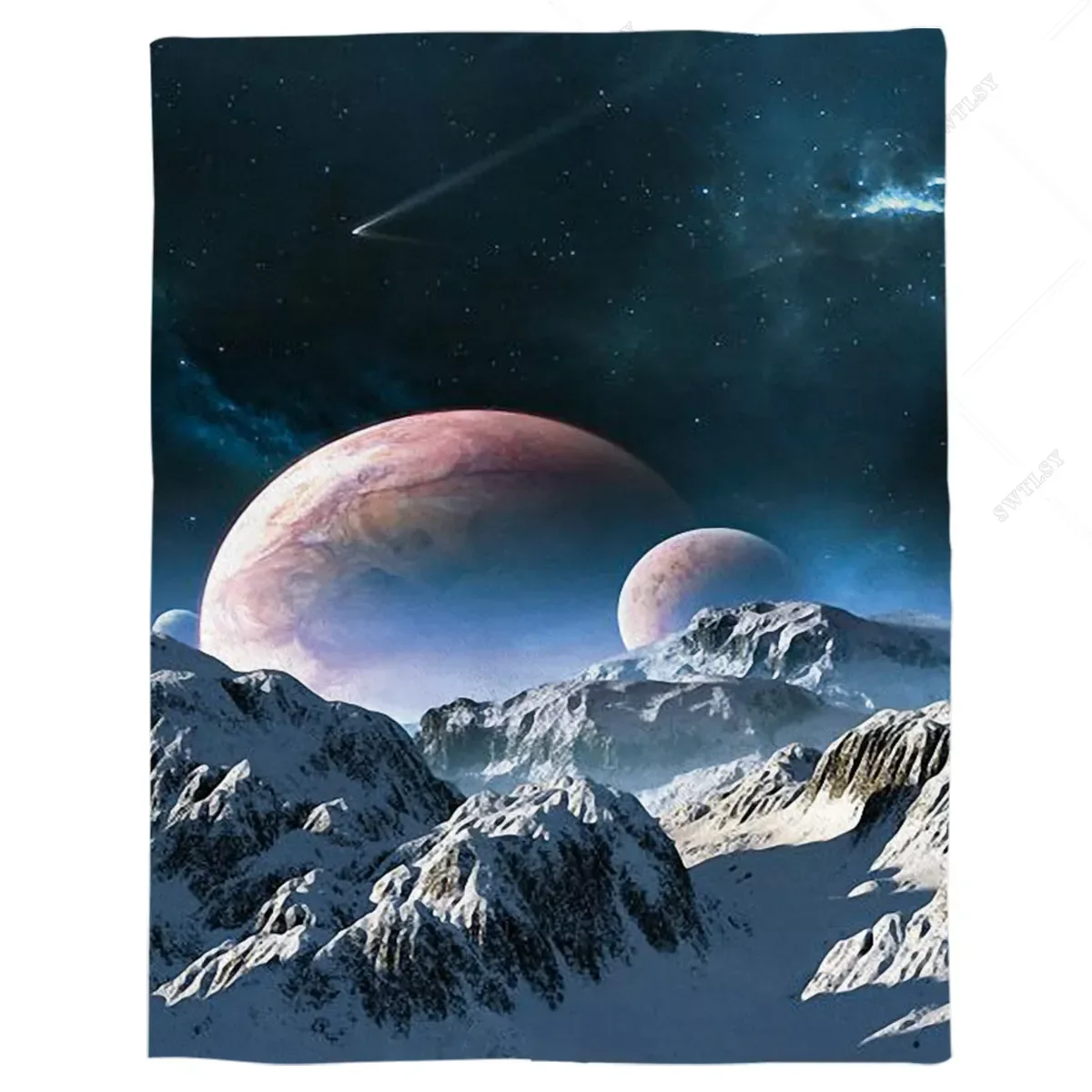 ��Ű ����ƾ �༺ ���� ������ �ϴ� �μ� ���� ��� ħ��, �ε巯�� ħ�뺸 ��Ʈ, ���� ����, ������ ��� ��