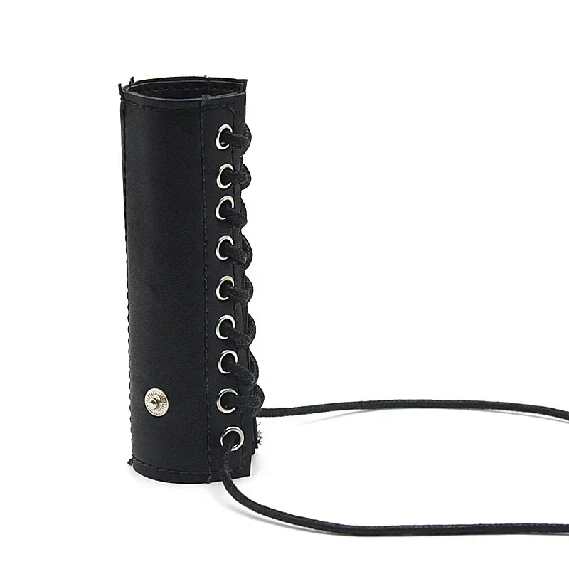 Sex Products Electric Shock Penis Massage Cock Rings Stimulator Penis Extender Flirting Toy Medical Themed Toys Sex Toys For Men