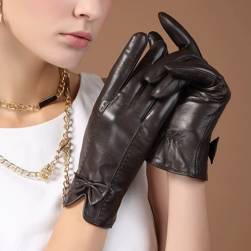 ������ ���õ�  �簡�� ���� �尩 �̻����� ��ġ��ũ�� ���, ����, ����Ŭ��, ������� Ÿ�� �� ���� ����