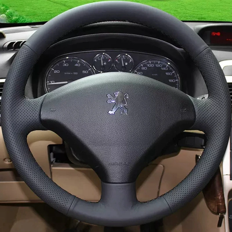 Peugeot 206 Steering Wheel Size edu.svet.gob.gt