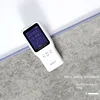Japanese Style Carpets for Living Room Light Luxury Bedroom Decor Large Area Carpet Home Gray Anti-slip Mat Washable Lounge Rug 6