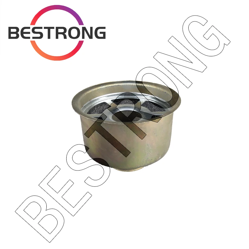 

Тип масляной ванны воздушный фильтр элемент для S1110 S1115 ZS1110 ZS1115 фотоэлемент